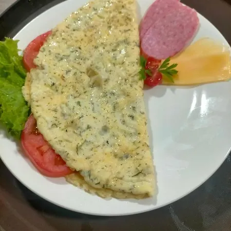 латориця