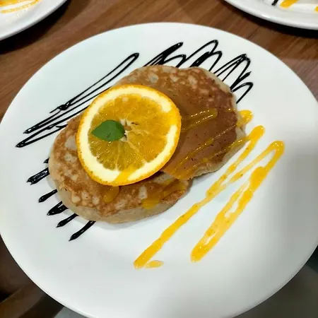 ホテル латориця