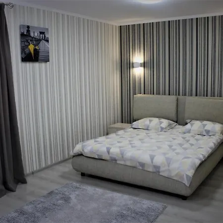 латориця Hotell Suskovo
