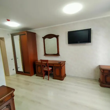 Hotell латориця *